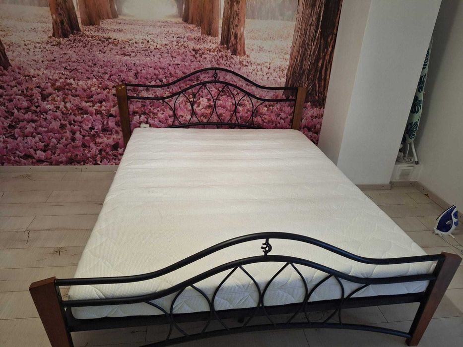 Pat frantuzesc modern