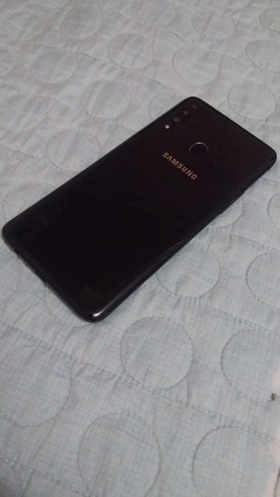 Samsung A20s sotiladi
