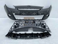 Bara fata Renault Clio 3 phase 2 2009+ noua originala Renault
