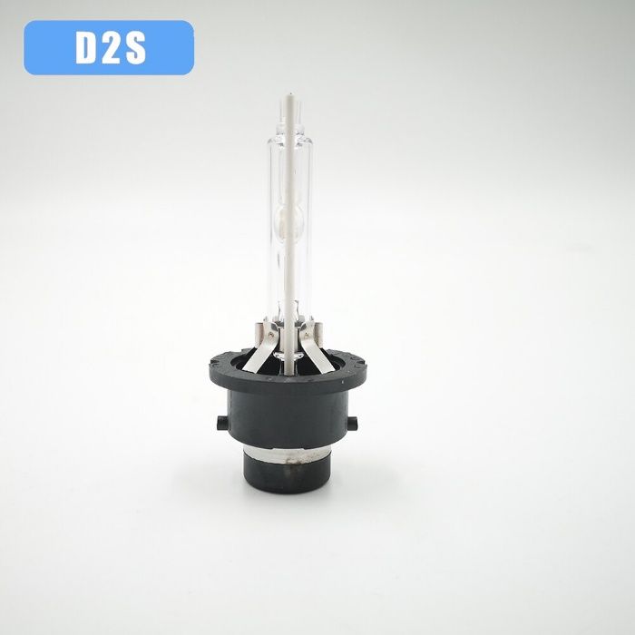 Bec xenon D1S/D3S 35W/D2S 35W