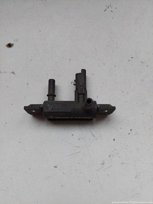 Electrovalva SUZUKI GRAND VITARA I (FT, HT) [ 1998 - 2006 ] OEM 9637705080