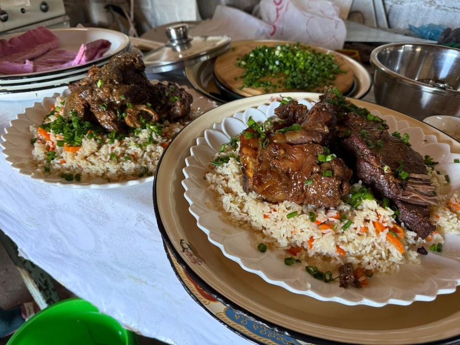 Палаушы буктырма