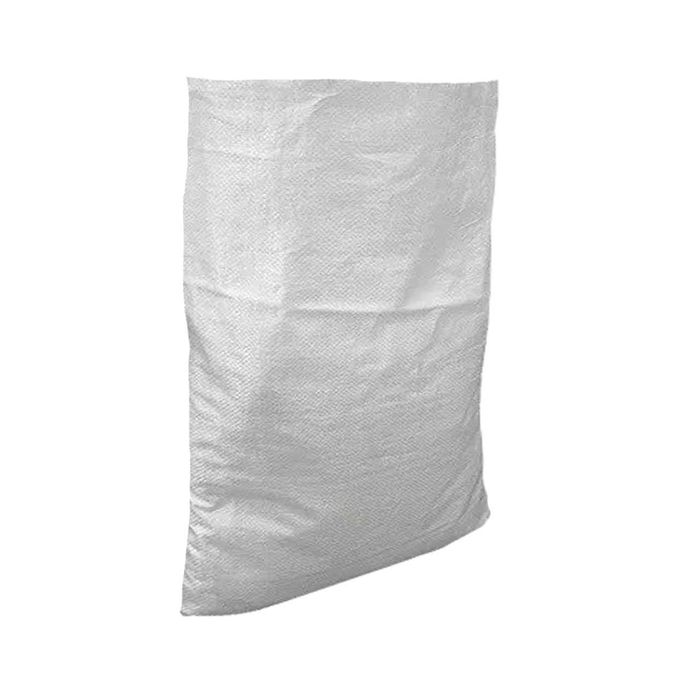 Sac Big Bag Aerisit pentru legume, fructe , nuci  90x90x140 cm