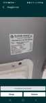 Boiler 200 l cu doua serpentine