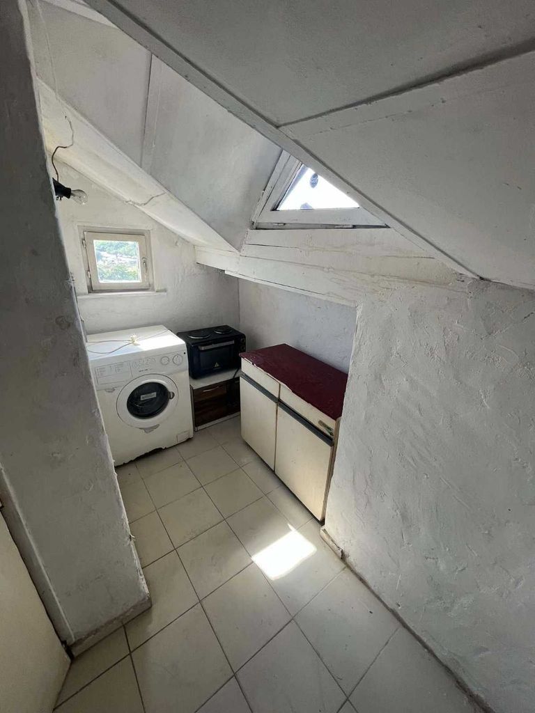Дава се под наем Ателие в Бургас, Възраждане - 35 кв.м за 150 € - Снимка #2