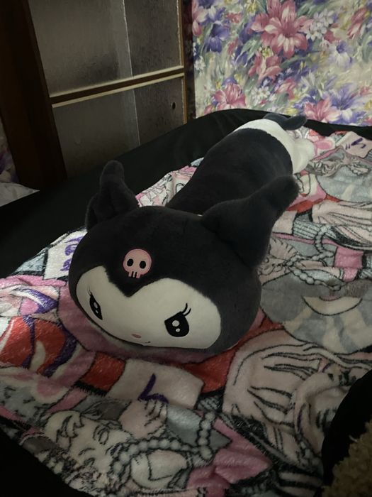 продам подушку новую 6000