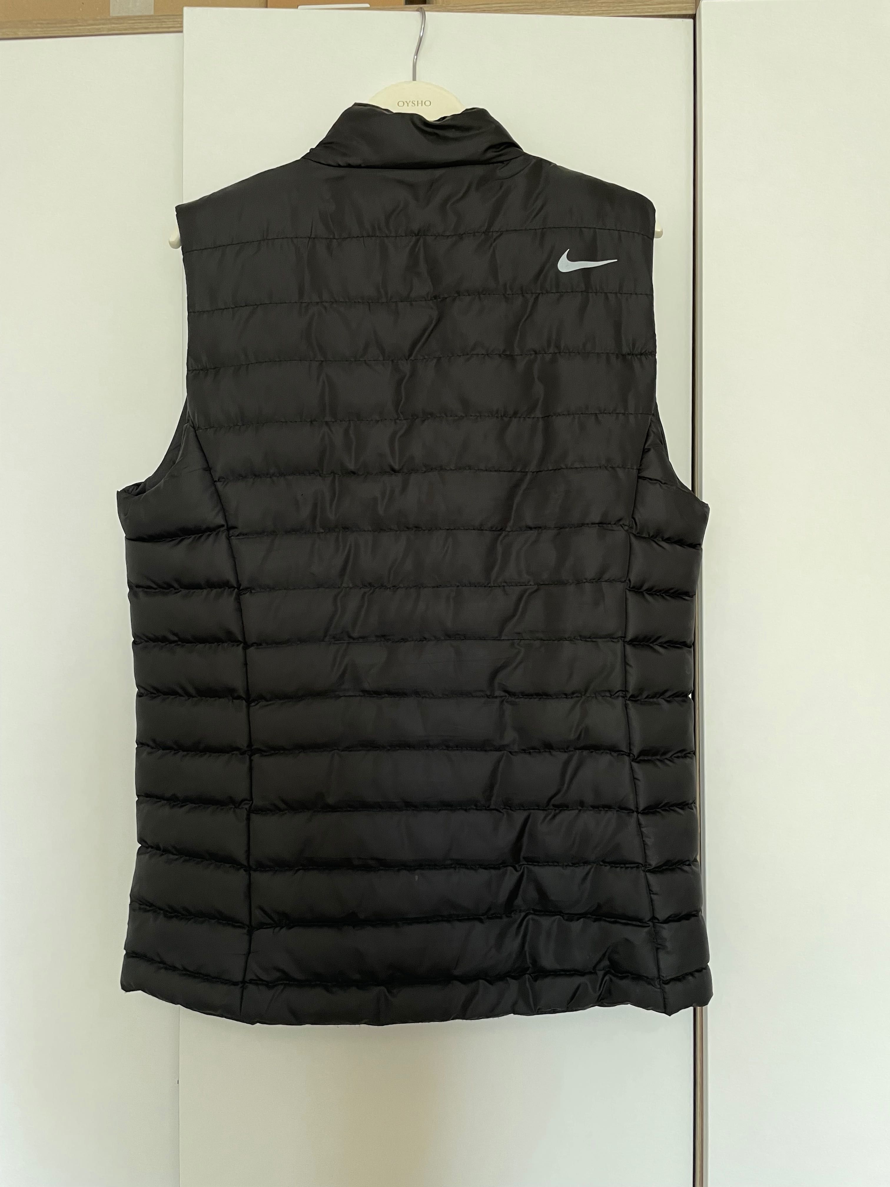 Мъжка грейка Nike, размер М