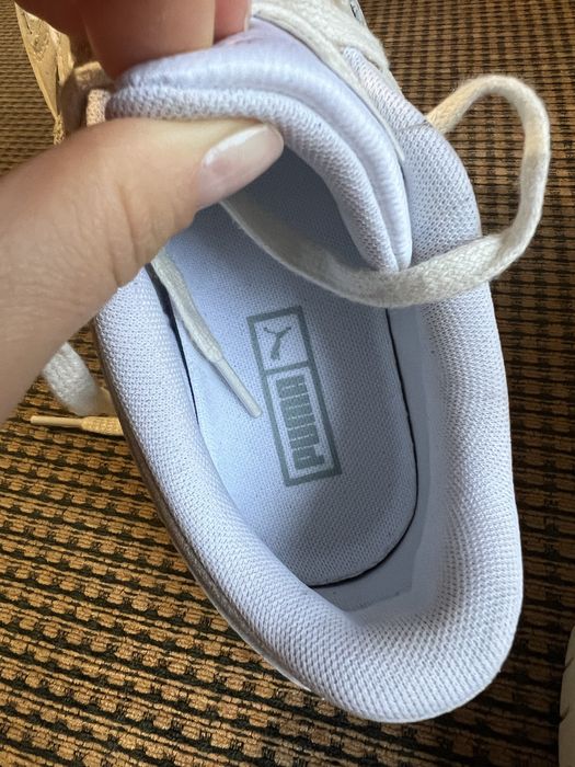 Оригинални маратонки PUMA