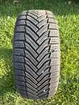 205/45R17 88V Anvelopa Iarna Michelin ALPIN 6