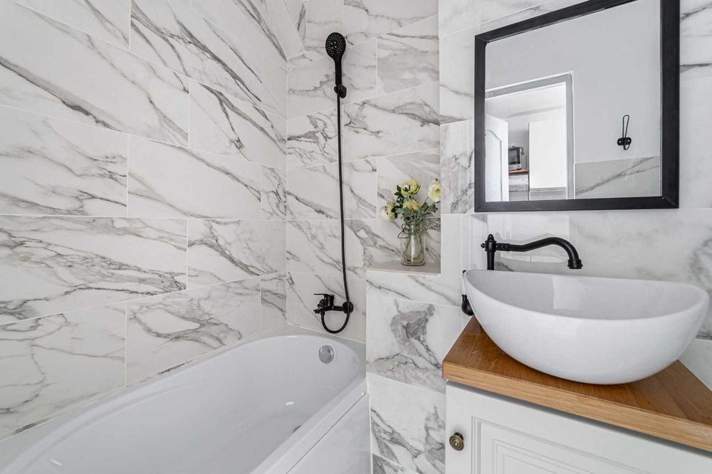 Proprietar vand garsoniera  Arad str.Cocorilor