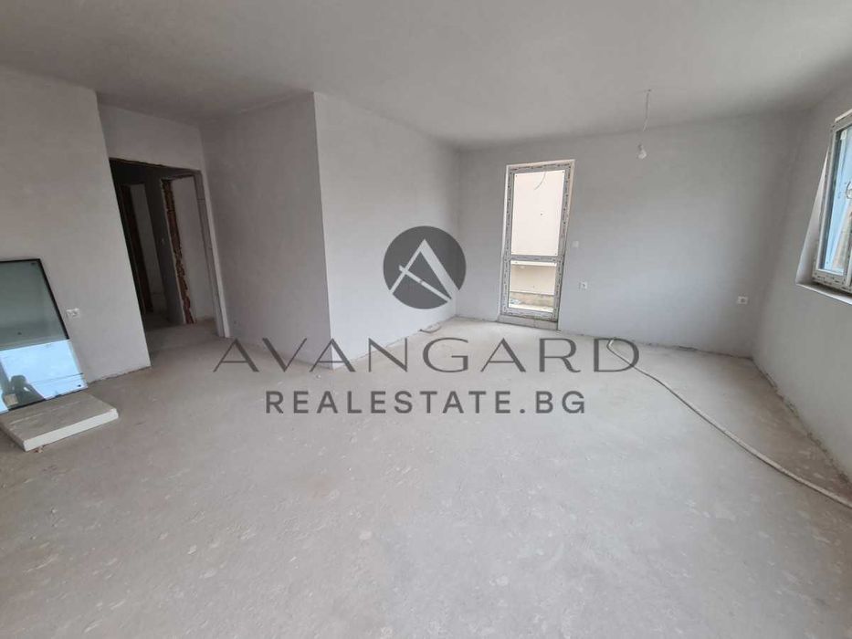 Продава се Двустаен апартамент в Пловдив, Прослав - 67 кв.м за 1169 €/кв.м - Снимка #4