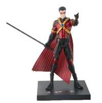 Figurina Red Robin DC 20 cm Justice League