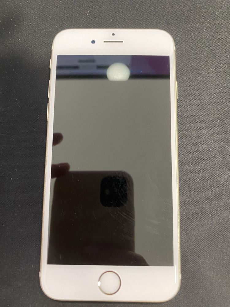 Iphone 6 S 16 Gb id-cft801