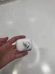 Airpods pro 2 case + левый наушник
