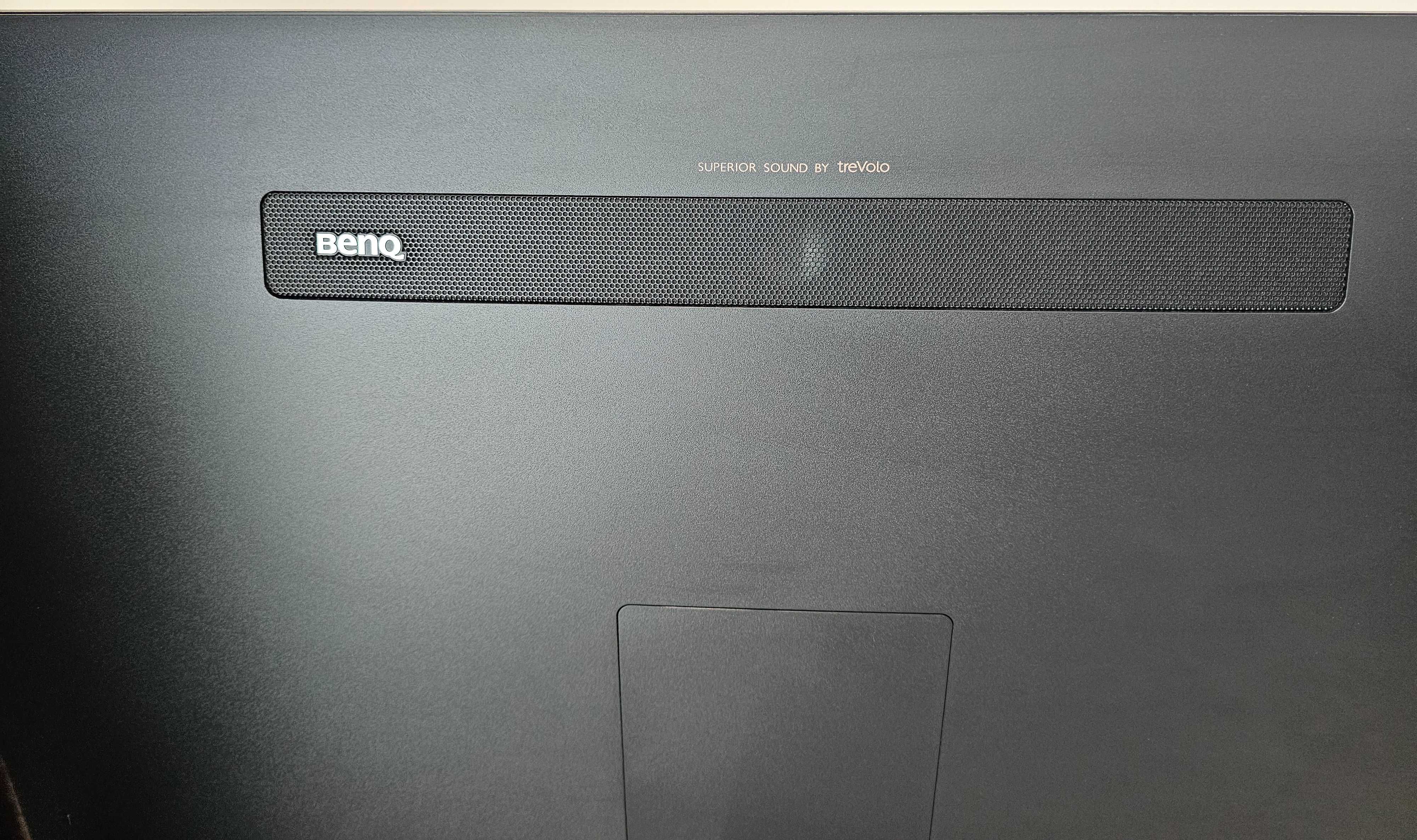 BENQ EW3280U 32 инча 4К 60Hz Мултимедиен Монитор