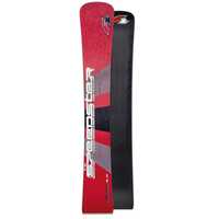 Alpin Race Snowboard - F2 SPEEDSTER WORLD CUP WC SL ~ 158 CM