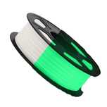 Rola filament, PLA, 1.75 mm, Sunlu