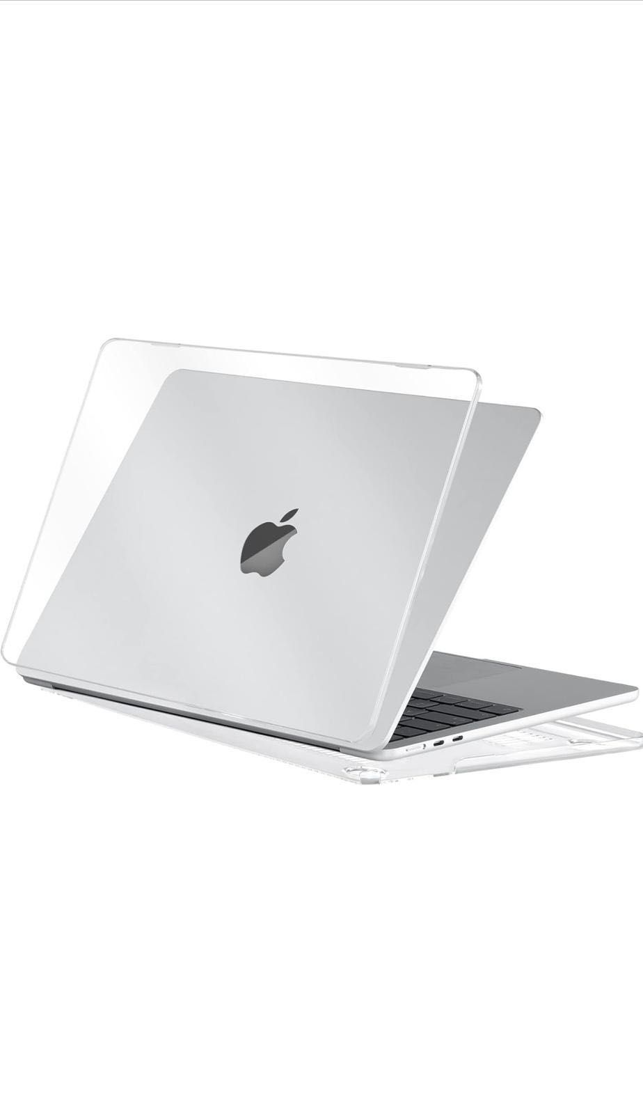 15-inch MacBook Air, Apple M2, 8GB, 512SSD