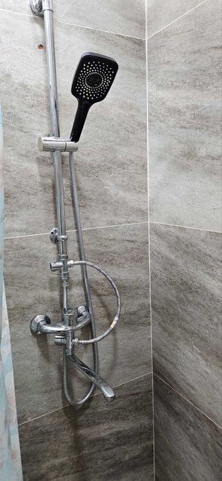 Аренда от собственника 2х комнатной квартиры на ц6