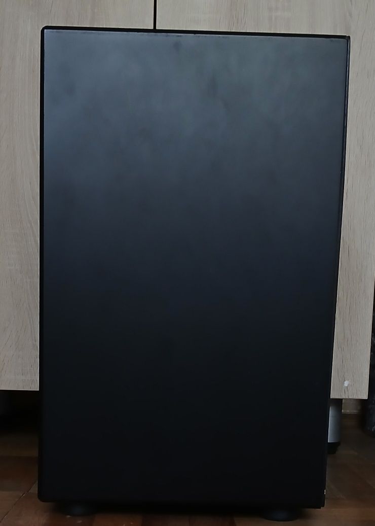 Instrument Cajon Millnium aproape ca nou