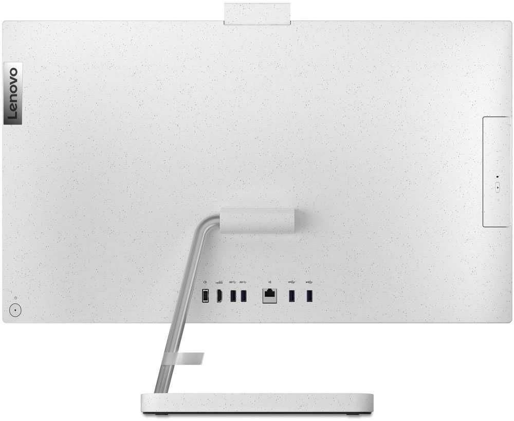 Lenovo monoblok ideacentre 3 27IAP7