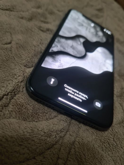 Продам либо обмен