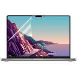 MacBook Pro и MacBook Air М1. М2. М3 защитная оригинал пленка екран