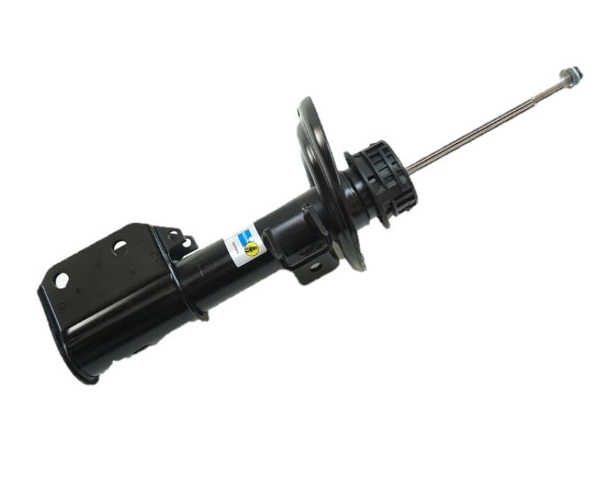 Amortizor gaz Mercedes Glk-Class, 2008-2015, SRLine
