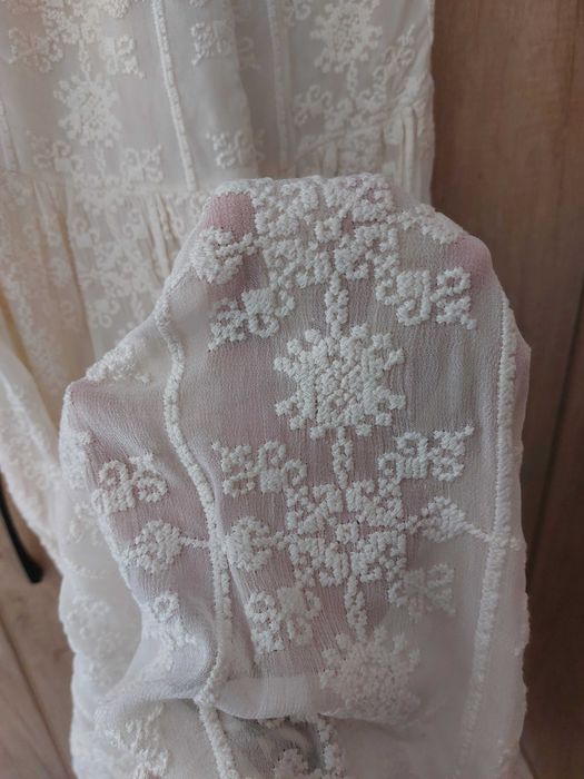 Rochie Mango noua fara eticheta