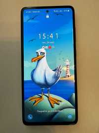 Samsung Galaxy A52s 5G DUALSIM 128GB 6GB RAM