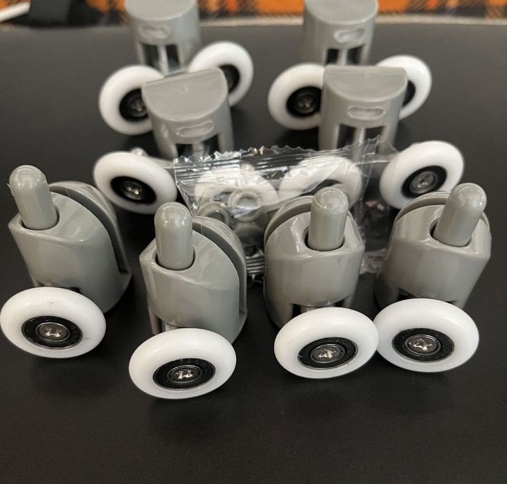 Ремонт и обслуживание душевой кабины и механизми быстро и качественно