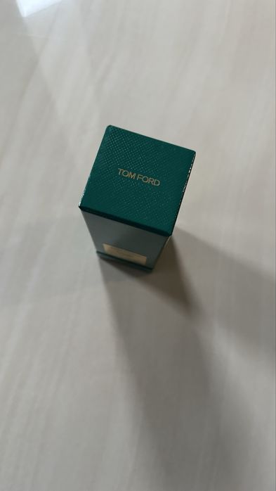 Parfum Tom Ford Azure Lime 50ml Nou Autentic