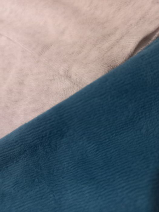 Сет от 2бр. пижами / 6-8 години