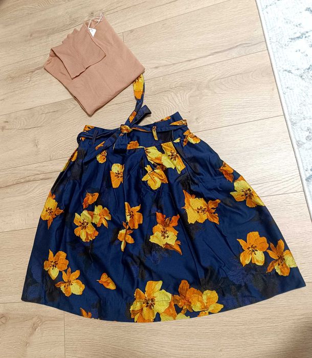 Лот дамски дрехи