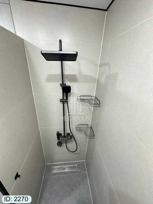 SOTILADI TEZDA №2270 Eski sum 3xonalik tayyor uyimiz sotuvda