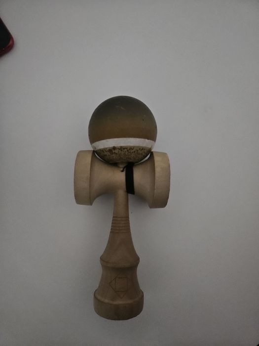 Kendama lotus/sweets