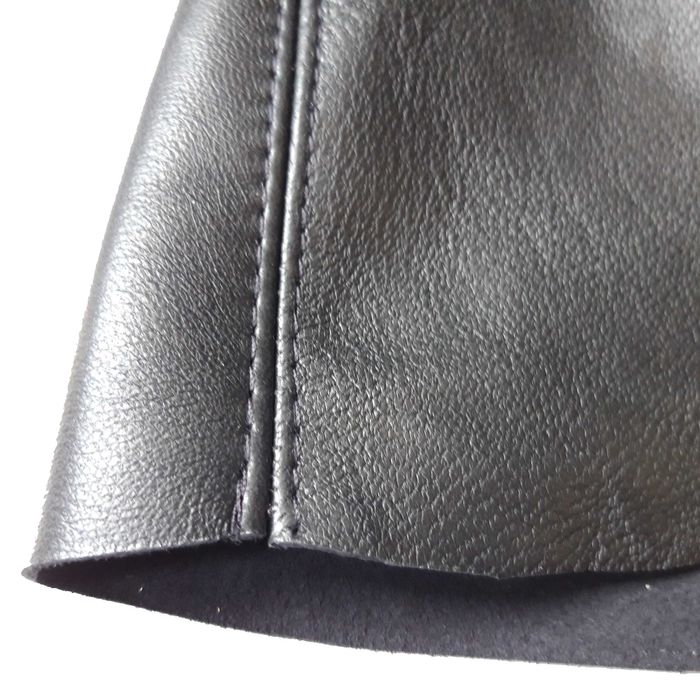 Форд Фиеста 2013-2017 г Маншон За Скоростен Лост C КОД АК 158