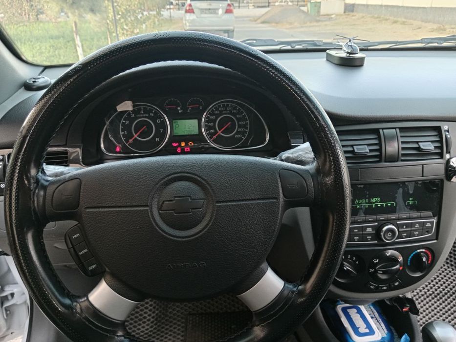 Жентра 2023 йил автомат