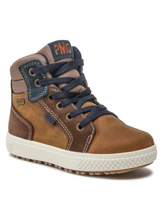 Зимни обувки Primigi GORE-TEX 2889200 S р-р 34