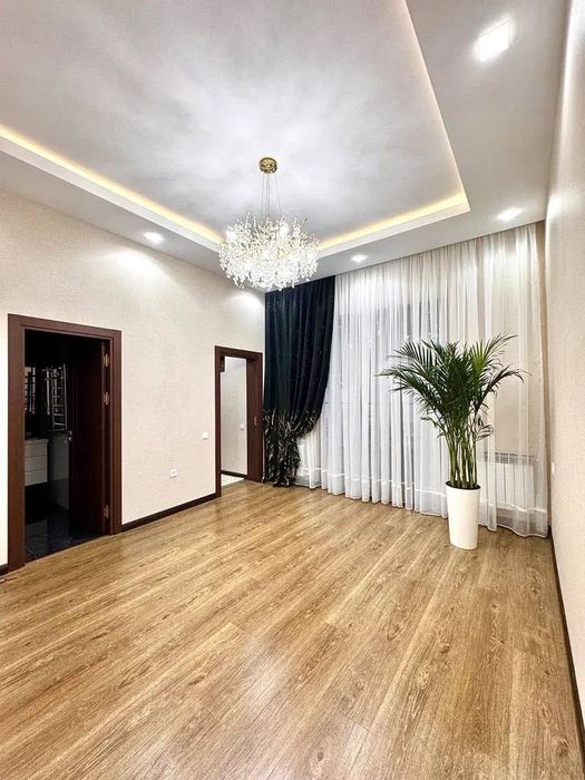 Рисовый Евродом 3.3 сотки