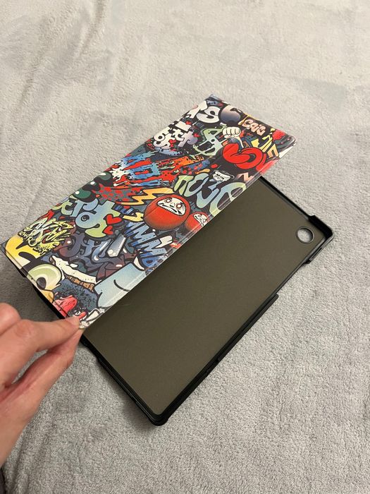 Tableta Samsung Galaxy Tab A8