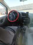 Продавам Seat Alhambra