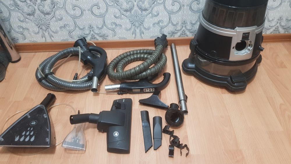 ROBOCLEAN pelesos  oroginal