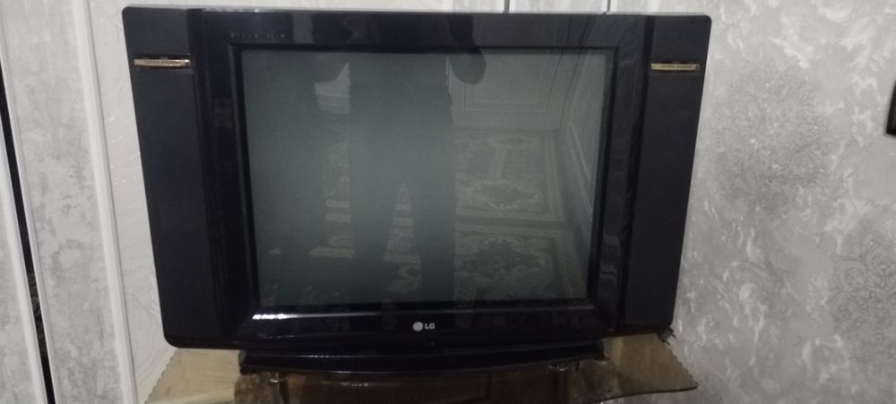 Televizor LG arginol