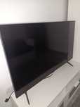 Televizor Smart Samsung - defect