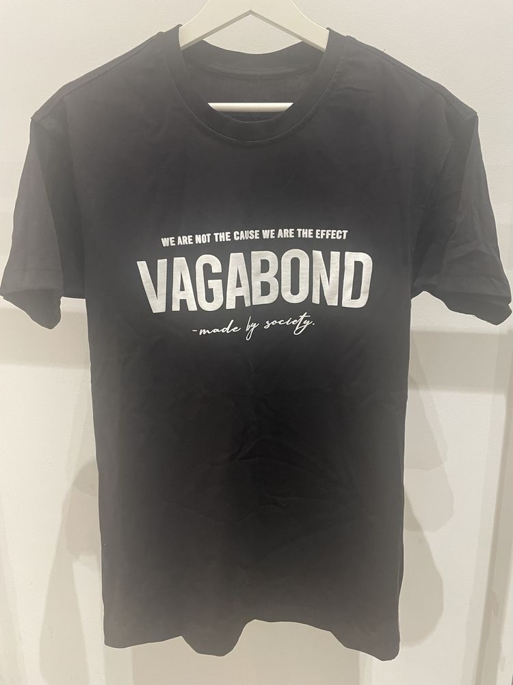 Tricouri  , Dolce Gabbana Of White, Barrow Vagabond  calitate pr