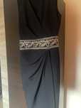 Rochie dama marimea 38