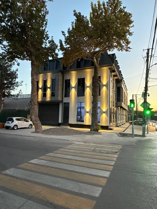 сдаётся в аренду Офисное помещение в центре Чиланзара