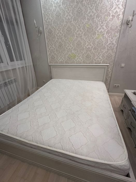 Продам белорусский комплект мебели