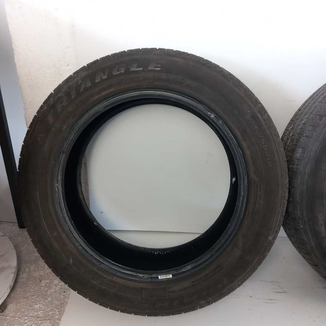 Летни гуми втора употреба 15", 16" , 17" , 18, 19" цола